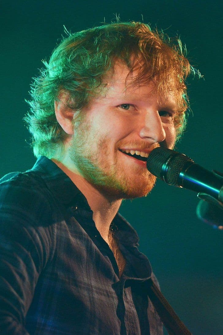 Independent team portrait