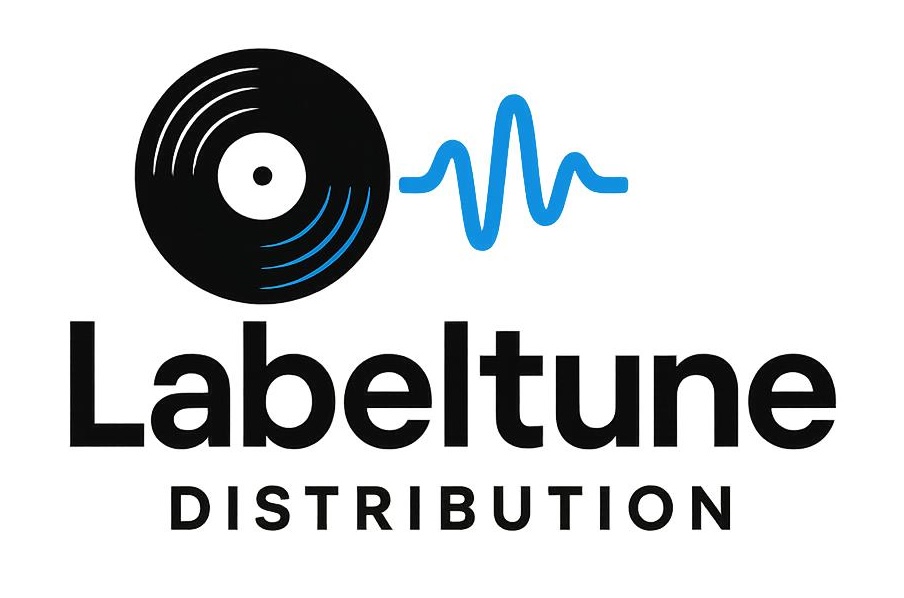 Labeltune