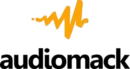 Audiomack partner