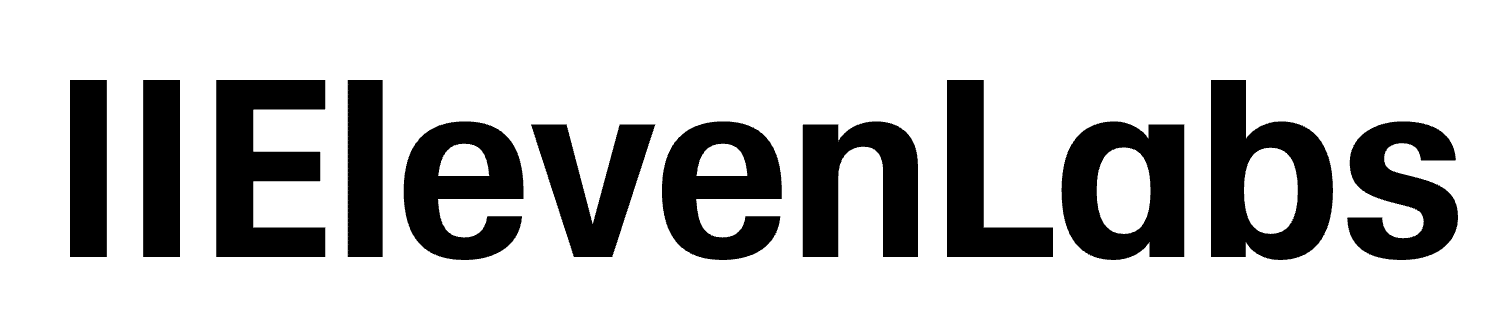 ElevenLabs partner