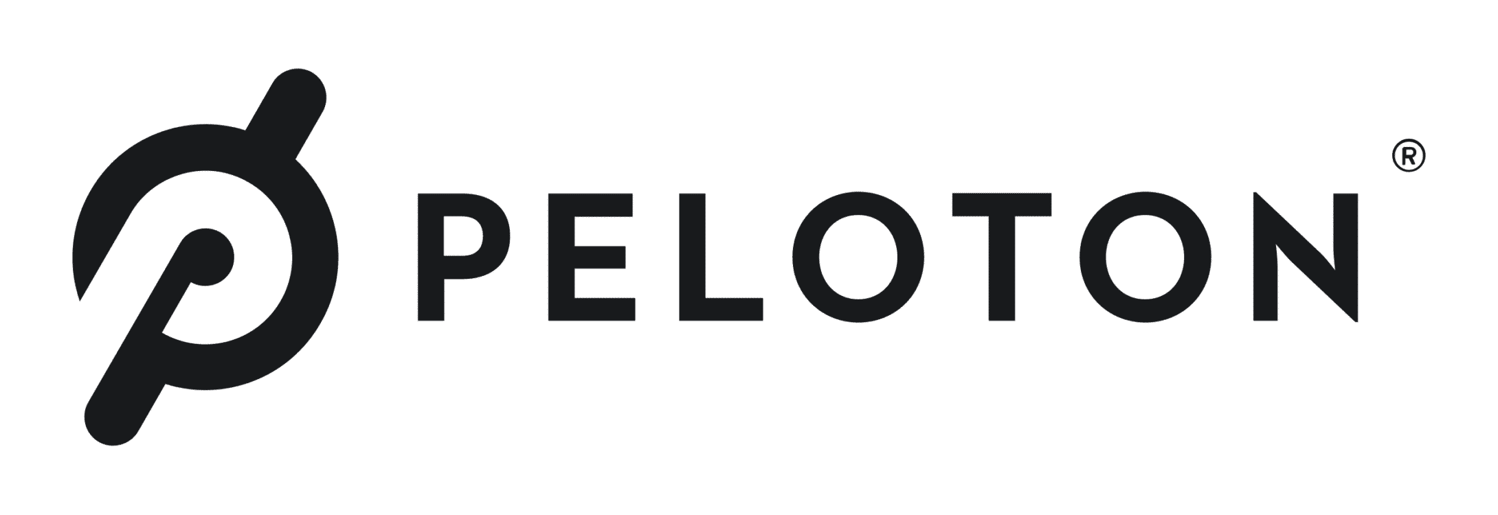 Peloton distribution partner