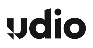 Udio distribution partner